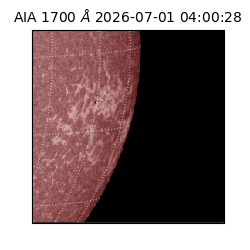 saia - 2026-07-01T04:00:28.719000