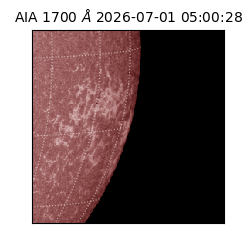 saia - 2026-07-01T05:00:28.717000