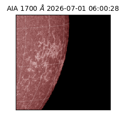 saia - 2026-07-01T06:00:28.717000
