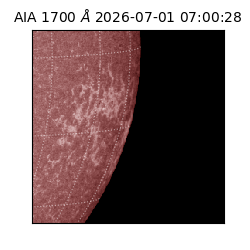 saia - 2026-07-01T07:00:28.719000