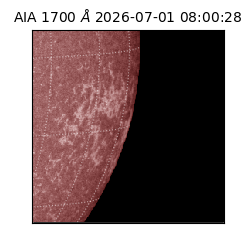saia - 2026-07-01T08:00:28.722000