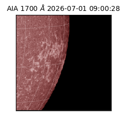 saia - 2026-07-01T09:00:28.720000