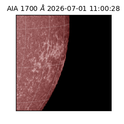 saia - 2026-07-01T11:00:28.719000