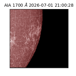 saia - 2026-07-01T21:00:28.717000