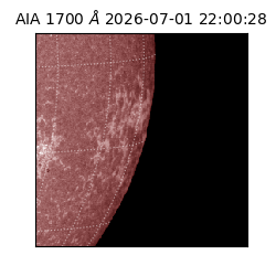 saia - 2026-07-01T22:00:28.719000