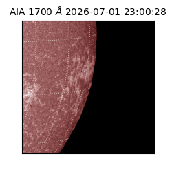 saia - 2026-07-01T23:00:28.720000