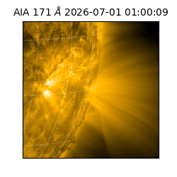 saia - 2026-07-01T01:00:09.348000