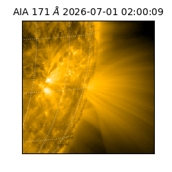saia - 2026-07-01T02:00:09.348000