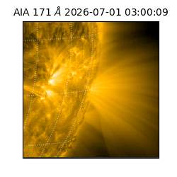 saia - 2026-07-01T03:00:09.350000