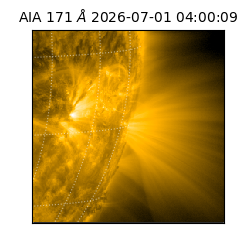 saia - 2026-07-01T04:00:09.348000