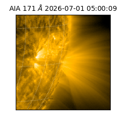 saia - 2026-07-01T05:00:09.348000
