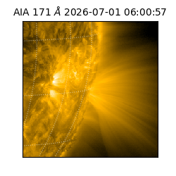 saia - 2026-07-01T06:00:57.348000