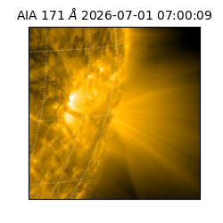 saia - 2026-07-01T07:00:09.348000