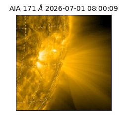 saia - 2026-07-01T08:00:09.348000