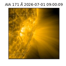 saia - 2026-07-01T09:00:09.348000
