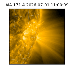 saia - 2026-07-01T11:00:09.348000