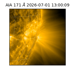 saia - 2026-07-01T13:00:09.348000
