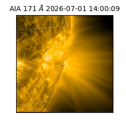 saia - 2026-07-01T14:00:09.348000