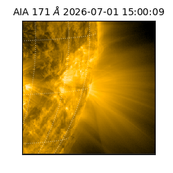 saia - 2026-07-01T15:00:09.348000