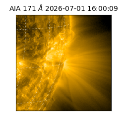 saia - 2026-07-01T16:00:09.348000