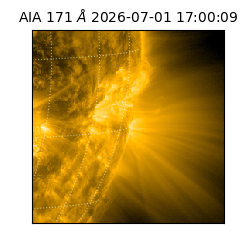 saia - 2026-07-01T17:00:09.348000