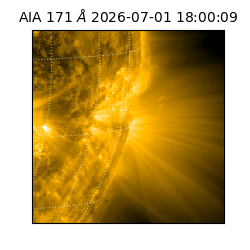 saia - 2026-07-01T18:00:09.348000