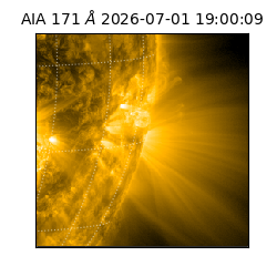 saia - 2026-07-01T19:00:09.348000