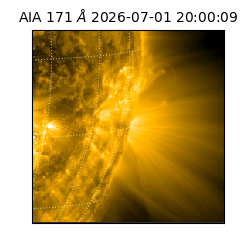 saia - 2026-07-01T20:00:09.348000