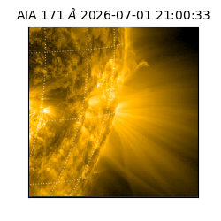 saia - 2026-07-01T21:00:33.348000