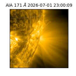 saia - 2026-07-01T23:00:09.348000