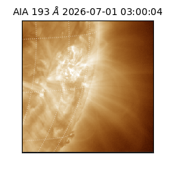 saia - 2026-07-01T03:00:04.842000