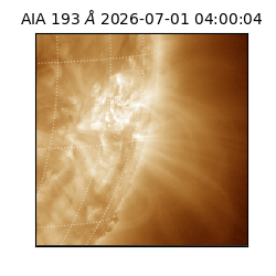 saia - 2026-07-01T04:00:04.842000