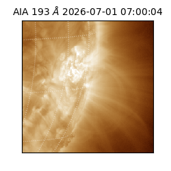 saia - 2026-07-01T07:00:04.843000