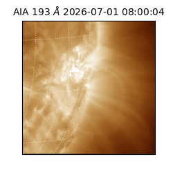 saia - 2026-07-01T08:00:04.842000