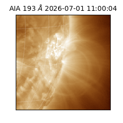 saia - 2026-07-01T11:00:04.841000