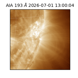 saia - 2026-07-01T13:00:04.842000