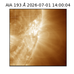 saia - 2026-07-01T14:00:04.842000