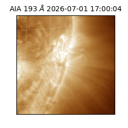 saia - 2026-07-01T17:00:04.842000