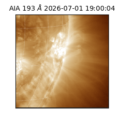 saia - 2026-07-01T19:00:04.842000