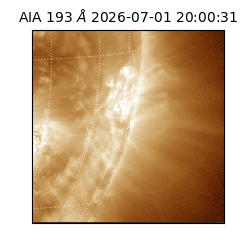 saia - 2026-07-01T20:00:31.067000