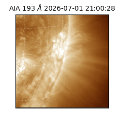 saia - 2026-07-01T21:00:28.845000