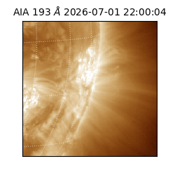 saia - 2026-07-01T22:00:04.845000