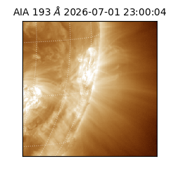 saia - 2026-07-01T23:00:04.848000