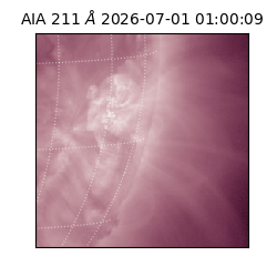 saia - 2026-07-01T01:00:09.623000