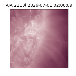 saia - 2026-07-01T02:00:09.624000