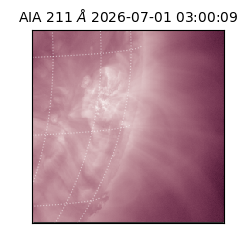 saia - 2026-07-01T03:00:09.624000