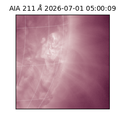 saia - 2026-07-01T05:00:09.620000