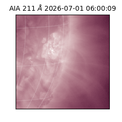 saia - 2026-07-01T06:00:09.624000