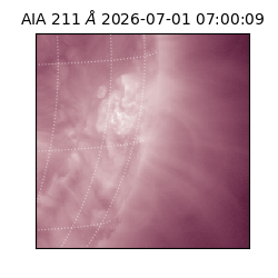 saia - 2026-07-01T07:00:09.621000