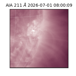 saia - 2026-07-01T08:00:09.636000